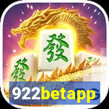 922betapp