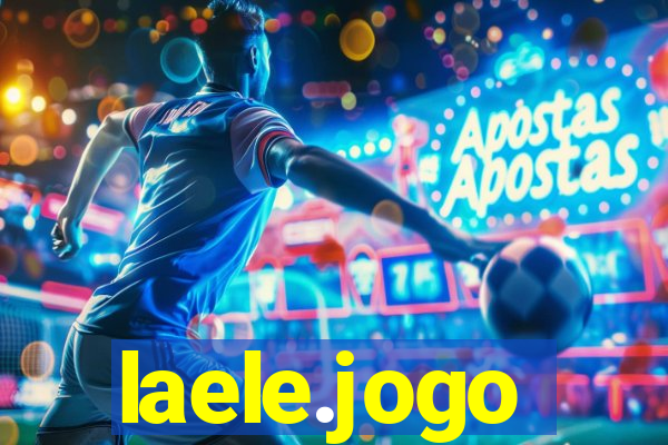 laele.jogo