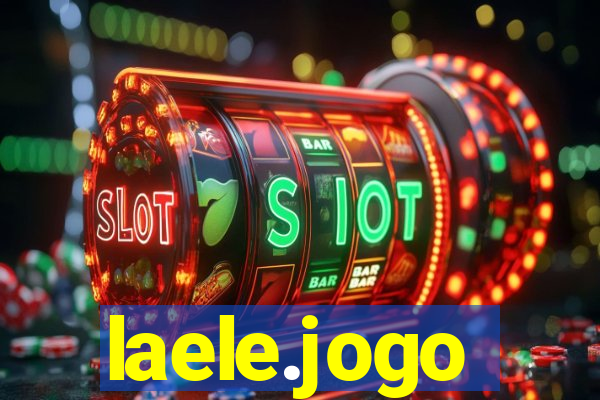 laele.jogo