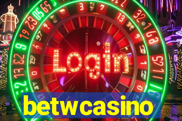 betwcasino