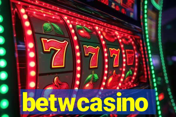 betwcasino