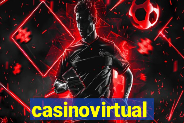 casinovirtual