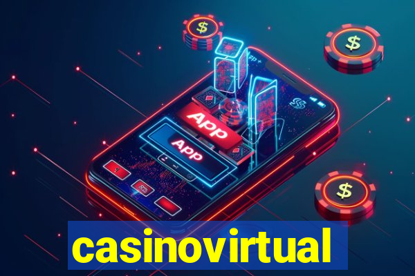 casinovirtual