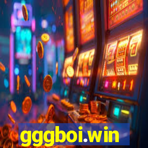 gggboi.win