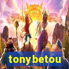 tonybetou