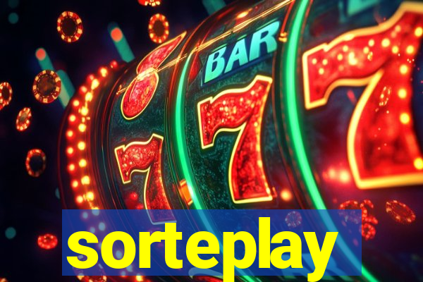 sorteplay