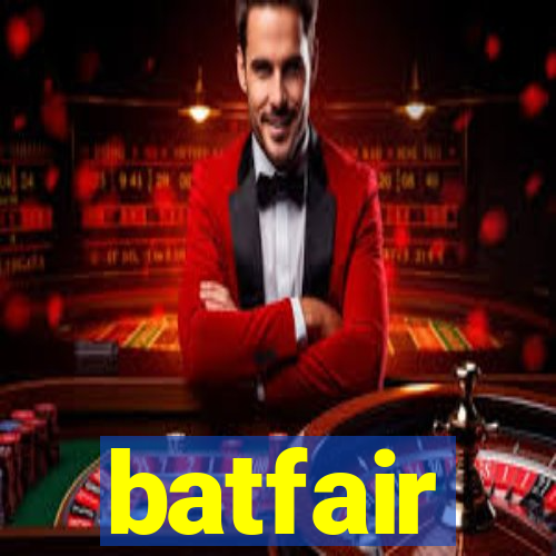 batfair