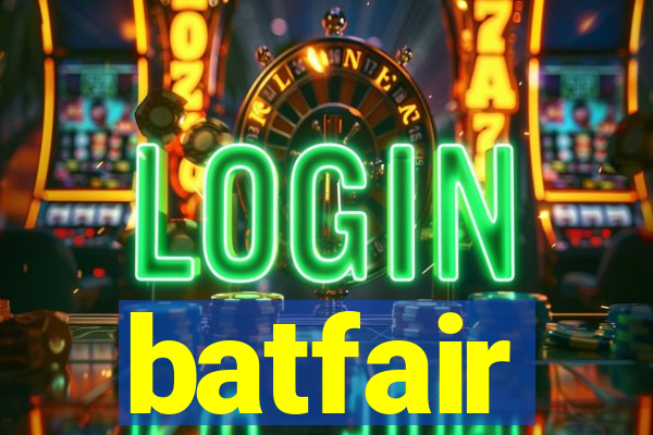 batfair