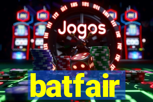 batfair