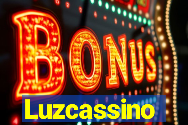 Luzcassino