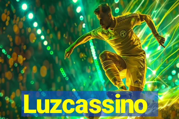 Luzcassino