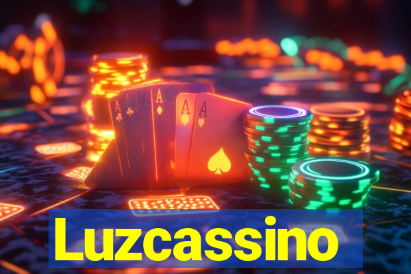 Luzcassino