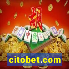 citobet.com