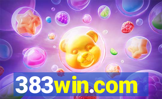 383win.com