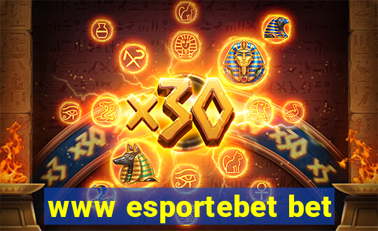 www esportebet bet