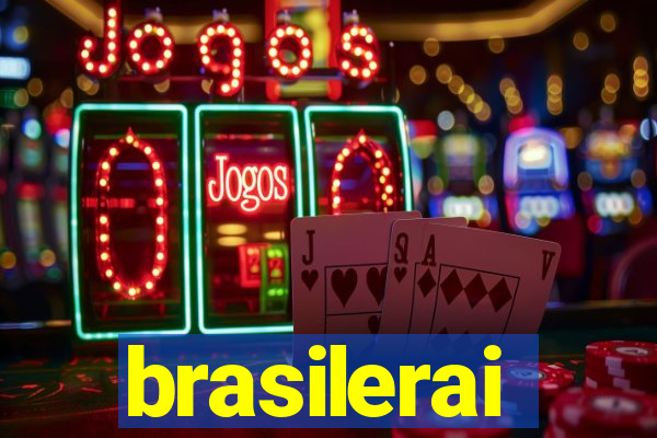 brasilerai