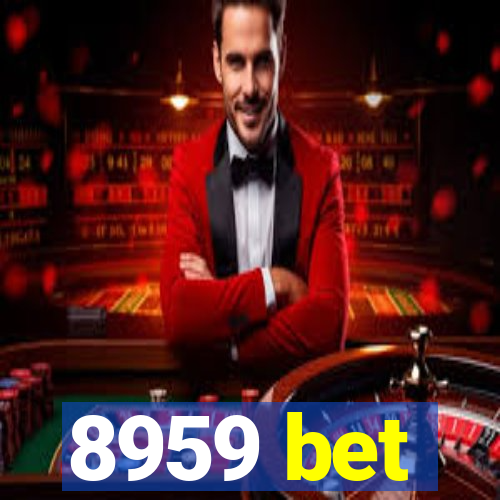 8959 bet