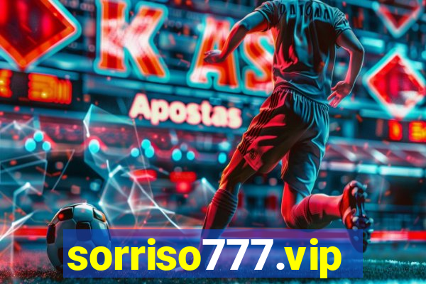 sorriso777.vip