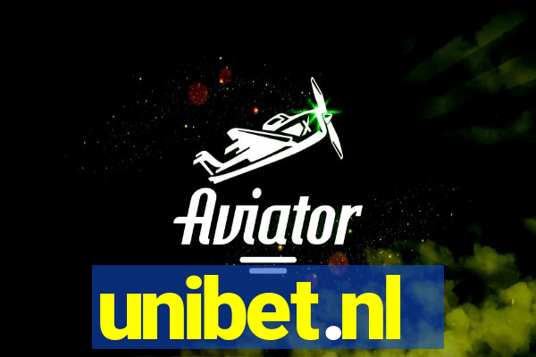 unibet.nl