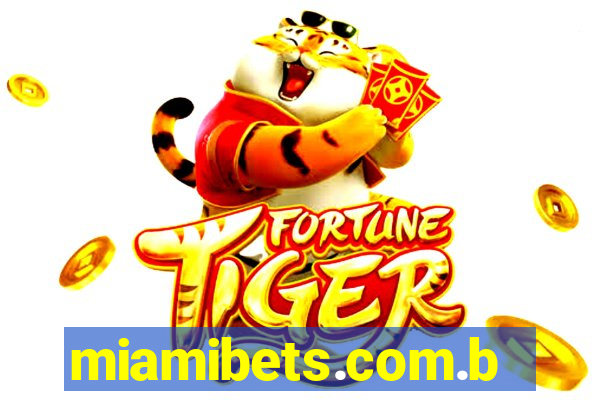 miamibets.com.br