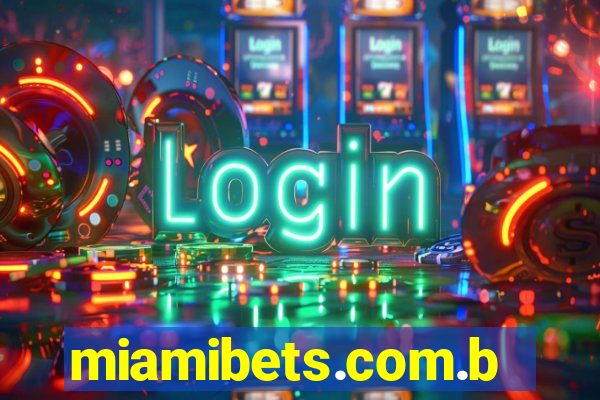 miamibets.com.br