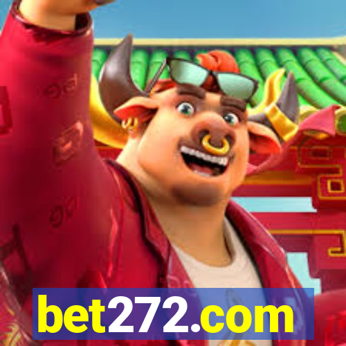 bet272.com