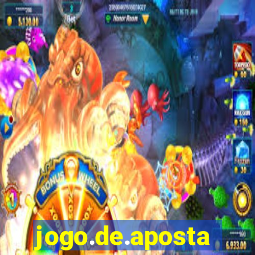 jogo.de.aposta