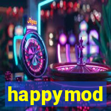 happymod