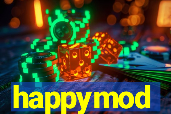 happymod