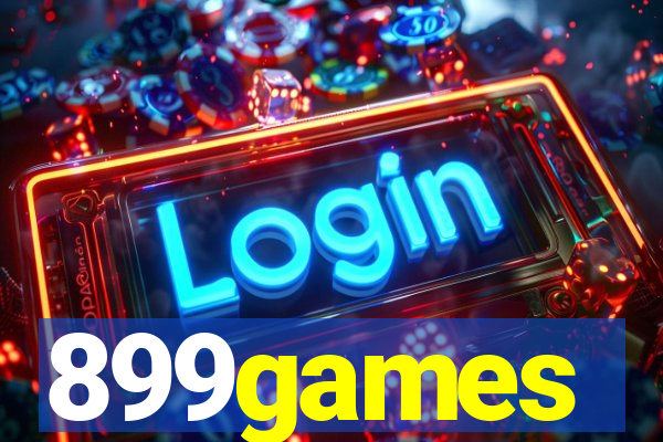 899games