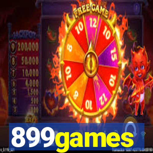 899games