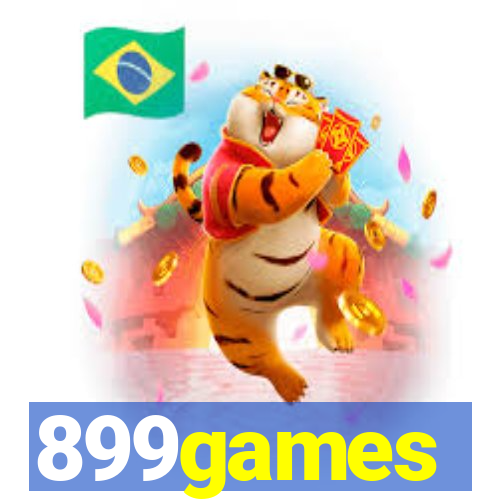 899games