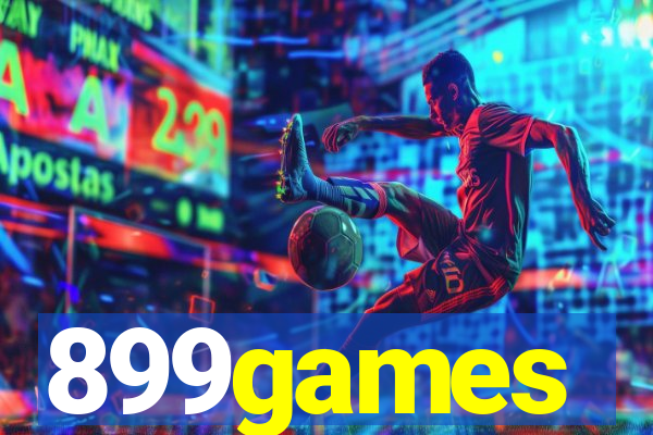 899games