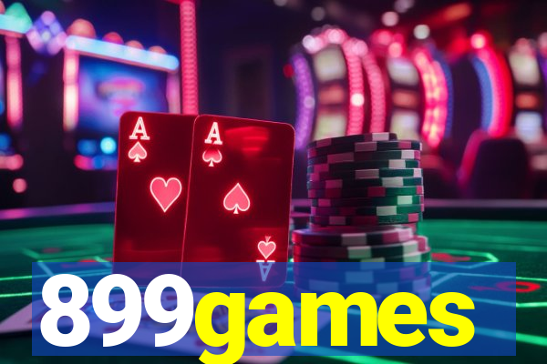 899games