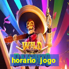 horario jogo fortune ox