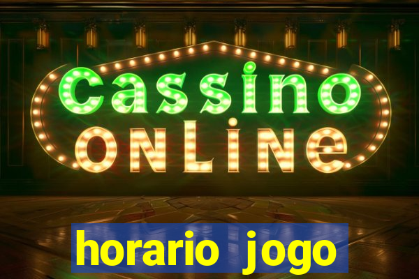 horario jogo fortune ox