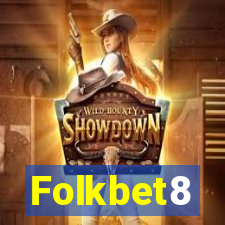 Folkbet8