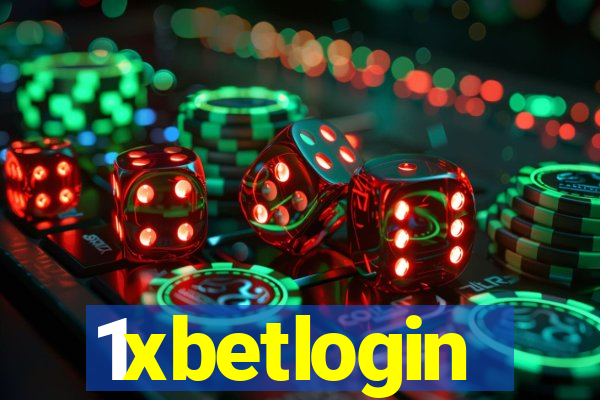 1xbetlogin