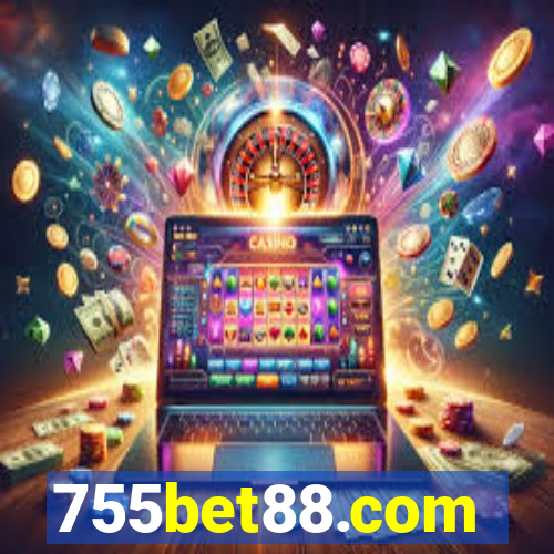 755bet88.com