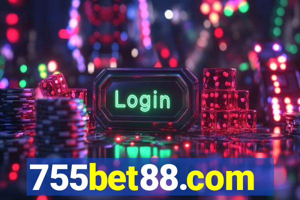 755bet88.com