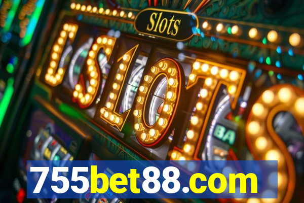 755bet88.com