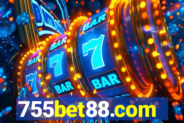 755bet88.com