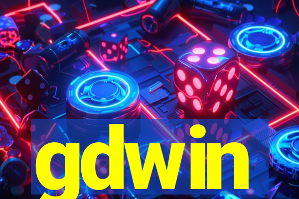 gdwin