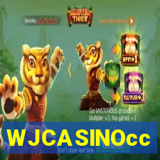 WJCASINOcc