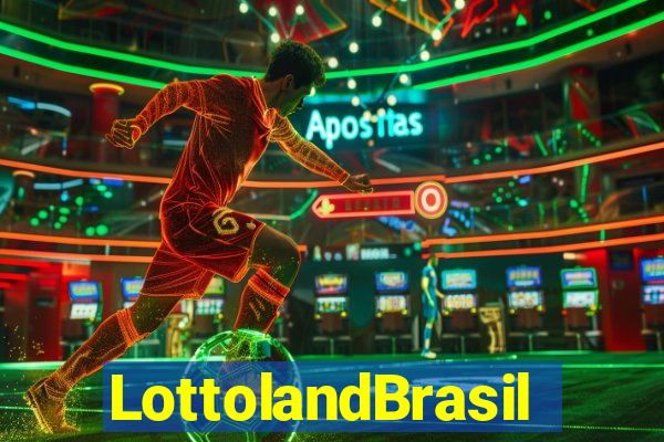 LottolandBrasil