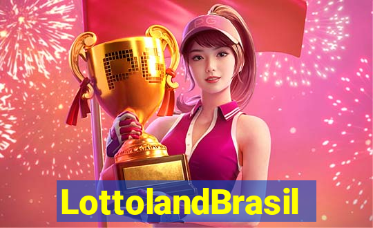 LottolandBrasil