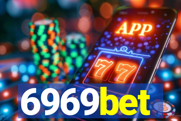 6969bet