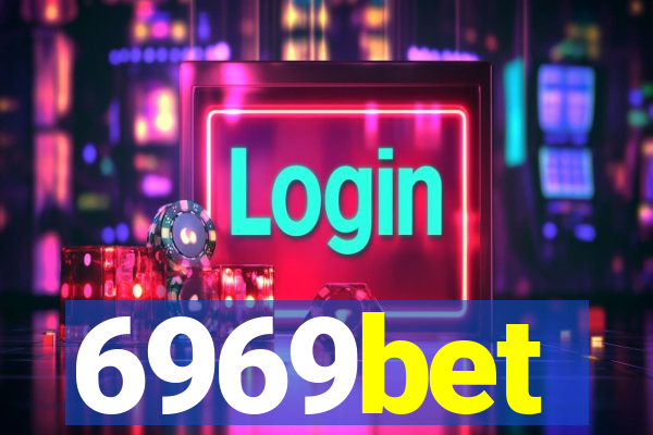 6969bet