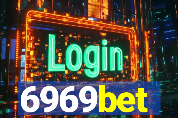 6969bet