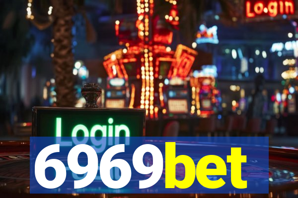 6969bet